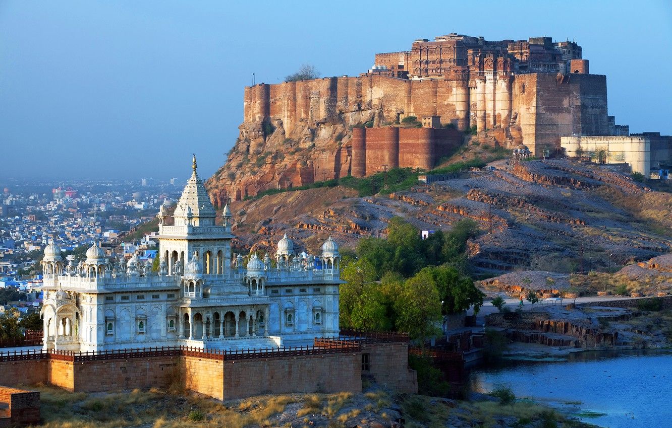 Jodhpur