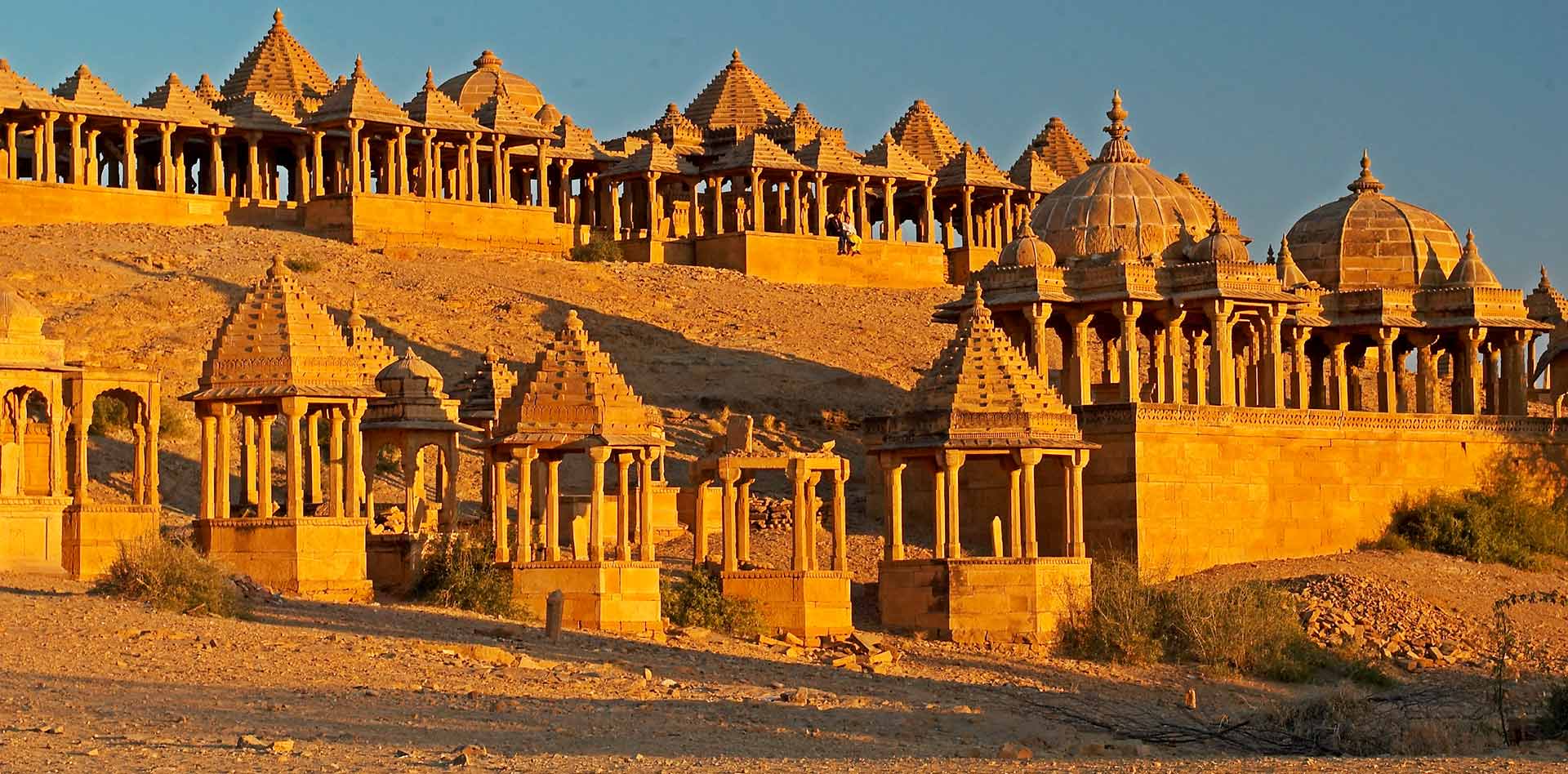 jaisalmer